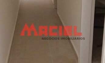 Imagem 6: Venda - CASA - JARDIM DAS INDUSTRIAS - SAO JOSE DOS CAMPOS - DORM 3 - VALOR R$ R$ 480.000