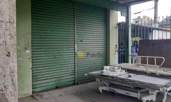 Imagem 3: Terreno à venda, 300 m² por R$ 600.000,00 - Paulicéia - São Bernardo do Campo/SP