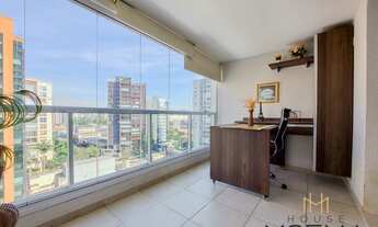 Imagem 5: Entre em contato e visite esse e outros imóveis!