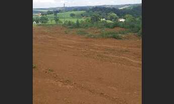 Imagem 4: Terrenos venham construir sua casa de campo