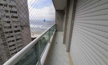 Imagem 4: Apartamento Padrão para Venda em Pitangueiras Guarujá-SP - V2211