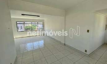 Imagem 3: Locação Sala Água Branca São Paulo