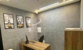 Imagem 3: Excelente Sala Comercial à venda, Vila Regente Feijó, São Paulo, SP