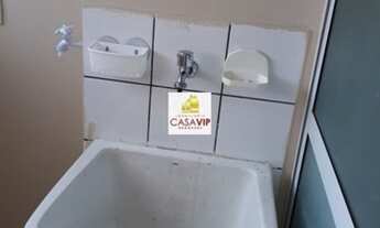 Imagem 7: Apartamento à venda, Saúde, 62m², 2 dormitórios, 1 suíte, 2 vagas!