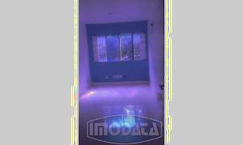 Imagem 2: Rio de Janeiro - Apartamento Padrão - Jacarepaguá