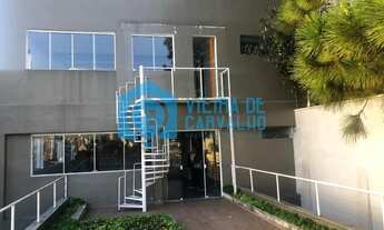 Imagem 7: PONTO COMERCIAL em SÃO PAULO - SP, SUMAREZINHO