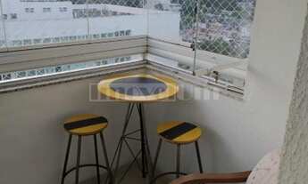 Imagem 7: Rio de Janeiro - Apartamento Padrão - Camorim