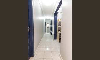 Imagem 5: Casa à Venda - Jardim Éster Yolanda, 3 Quartos, 270 m2