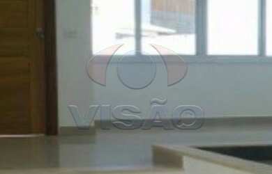 Imagem 6: Casa em condomínio à venda, 3 quartos, 3 suítes, 4 vagas, Jardim Reserva Bom Viver de Inda