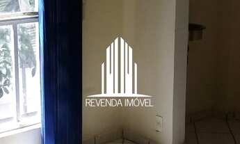 Imagem 5: Sala comercial à venda na Consolação