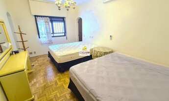 Imagem 7: Apartamento à venda, Higienópolis, 310m², 4 dormitórios, 2 suítes, 4 vagas!