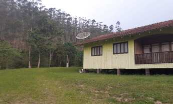 Imagem 2: BARBADA!!! SITIO EM APIÚNA POR R$ 100 MIL