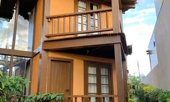 Imagem 4: Casa para Temporada em Guarapari, Meaípe, 10 dormitórios, 10 suítes, 10 banheiros