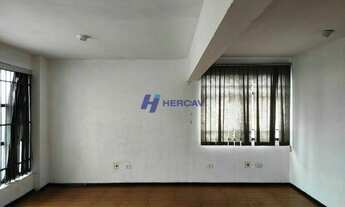 Imagem 4: Sala comercial para alugar no bairro Vila Sabrina - São Paulo/SP, Zona Norte