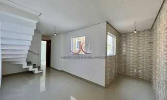 Imagem 3: Cobertura sem condomínio - Vila Vitória- Santo André