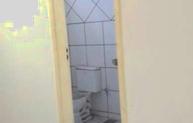 Imagem 5: Sala comercial para locação na Cidade dos Funcionários - SA9843