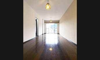 Imagem 4: Apartamento, 88 m² - venda por R$ 350.000,00 ou aluguel por R$ 1.650,00/mês - Várzea - Ter