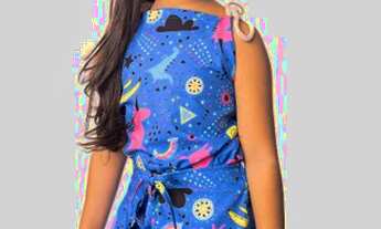 Imagem 5: Passo Loja Infantil Virtual