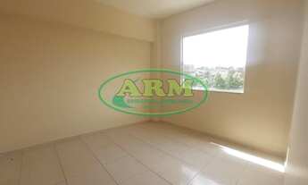 Imagem 6: Maricá - Apartamento Padrão - Inoã (Inoã