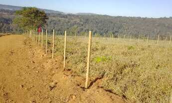 Imagem 5: Lotes Terreno / lote com venda por R$60.000