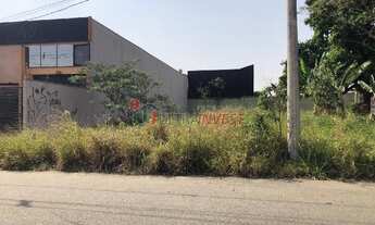 Imagem: VENDA - TERRENO CAJURU DO SUL / SOROCABA/SP