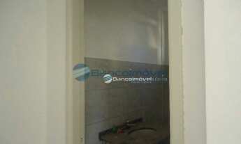 Imagem 3: Ponto Comercial para venda e locação, Bosque, Campinas -