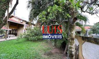 Imagem 3: Terreno à venda, 180 m² por R$ 300.000 - Piratininga - Niterói/RJ - TE1104