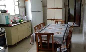 Imagem 3: Imóvel com 163mts² disponível para venda com excelente ponto para comércio ou residencia c