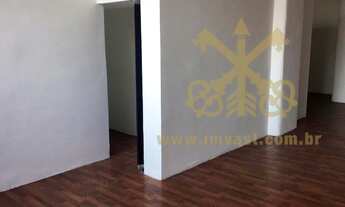 Imagem 3: São Paulo - Loja/Salão - Campos Elíseos