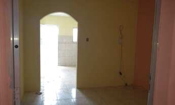 Imagem 2: Apartamento 2/4 no Largo do Tanque (venda ou aluguel