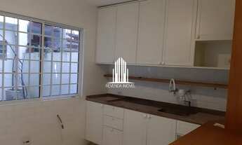 Imagem 7: Casa à venda com 120m², 3 quartos na região de Campo Belo