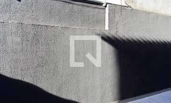 Imagem 5: Casa para Aluguel - Picanço, 3 Quartos, 142 m2