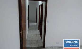 Imagem 5: Apartamento com 3 dormitórios à venda, 68 m² por R$ 280.000,00 - Taboão - São Bernardo do