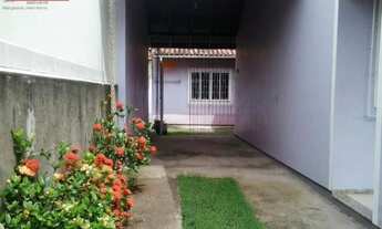 Imagem 5: Casa - Palhoça SC
