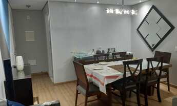 Imagem 4: CENA GOLF CLUB - INTERLAGOS