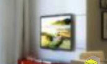 Imagem 5: SAO CAETANO DO SUL - Residential / Apartment - CENTRO