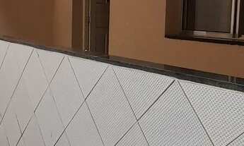 Imagem: Apartamento Itarare 2qtos