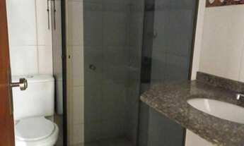 Imagem 7: Apartamento Residencial para locação, Parque São Luís, Taubaté -