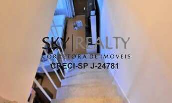 Imagem 5: SãO PAULO - Sobrado Padrão - Vila Fazzeoni