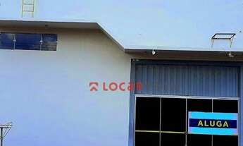 Imagem: Alugue Sem Fiador