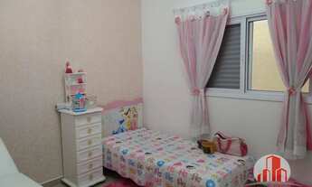 Imagem 2: Casa com 4 dormitórios à venda, 245 m² por R$ 800.000,00 - Bairro dos Guedes - Tremembé/SP