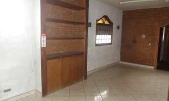 Imagem 7: Casa para venda Centro - Araguari - MG