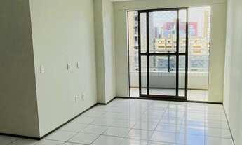 Imagem 3: APARTAMENTO COM 3 QUARTOS NO MEIRELES