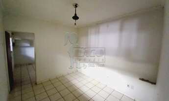 Imagem 5: Comercial Salão em Ribeirão Preto