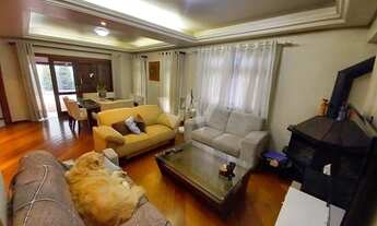 Imagem 5: Casa Bom Jardim Ivoti