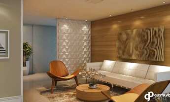 Imagem 5: GUARAPARI - Apartamento Padrão - PRAIA DO MORRO