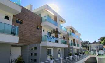 Imagem 7: Sobrado com 3 dormitórios à venda, 243 m² por R$ 1.349.000,00 - Bigorrilho - Curitiba/PR