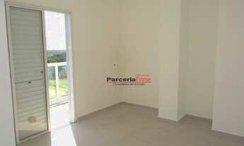 Imagem 7: Cobertura com 3 dormitórios à venda na Riviera de São Lourenço