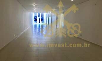 Imagem 4: São Paulo - Loja/Salão - Perdizes