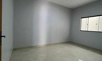 Imagem 6: Casa para venda tem 130 metros quadrados com 3 quartos em Eusébio - Eusébio - Ceará